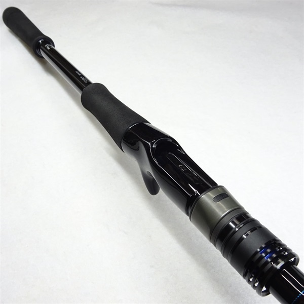 ２３ソルティスト９２ＨＢ